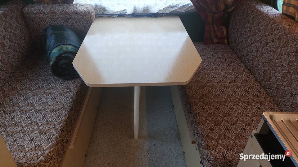 Niewiadów N 126 Warszawa sprzedam