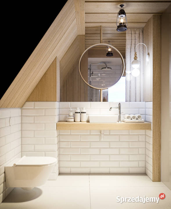 Kultowa lampy naftowe na prąd Oświetlenie świętokrzyskie Kielce