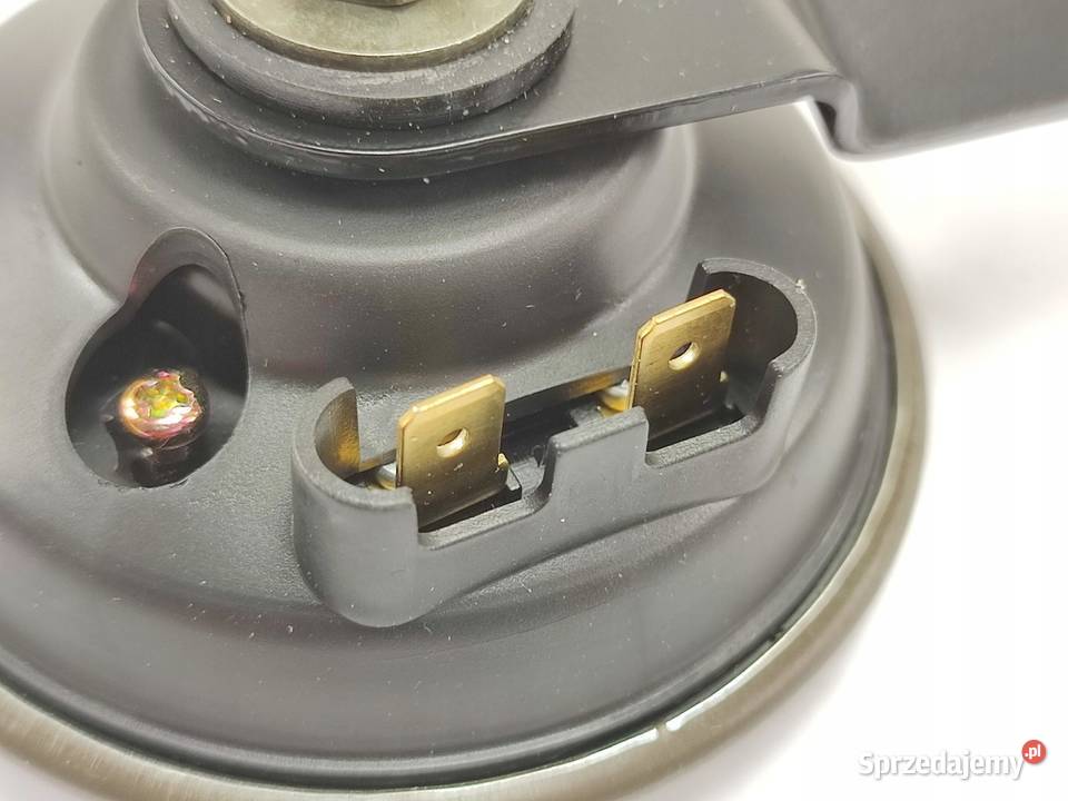 KLAKSON KAWASAKI GPZ500S EX500E5 1998 270031267