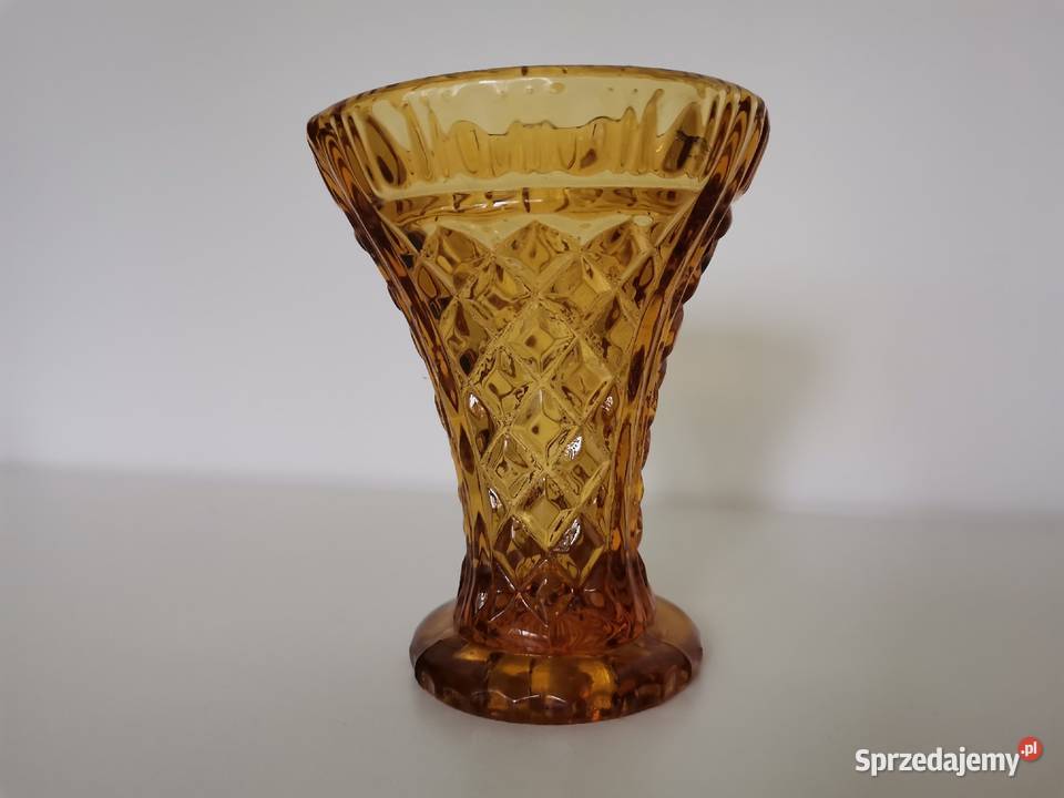 Stary wazon na konwalie HSG Ząbkowice kat 2065 Katowice sprzedam