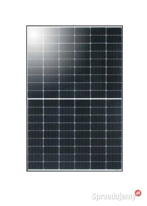 Panel fotowoltaiczny ULICA SOLAR 415M108HV