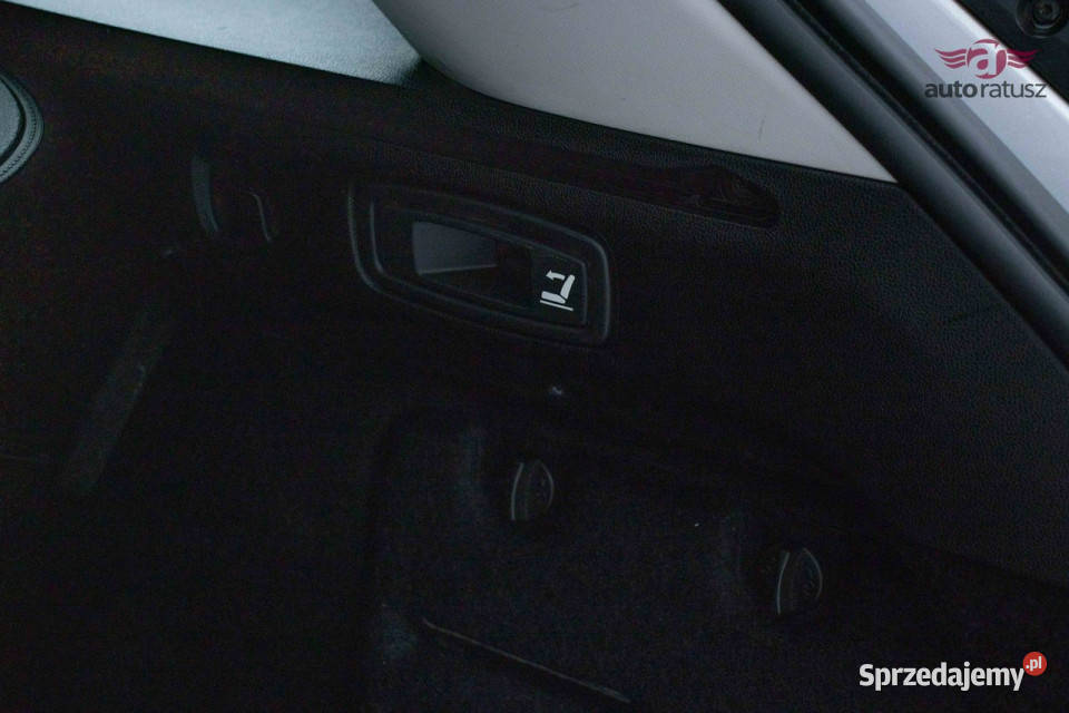 Renault Megane R E Z E R W A C J A IV 2016 garażowany