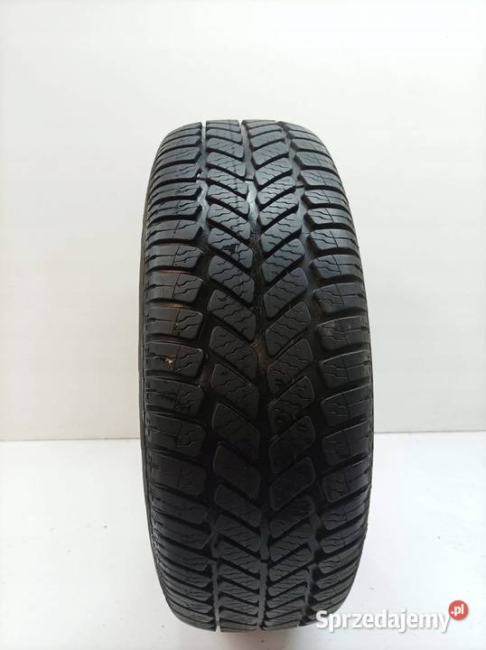 OPONA CAŁOROCZNA DĘBICA NAVIGATOR 19565R15 sprzedam