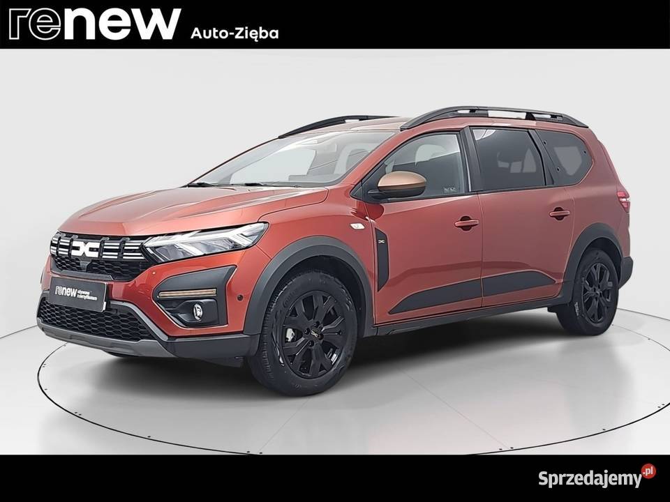 Jogger 16 Full Hybrid 140 Extreme MMT 7os