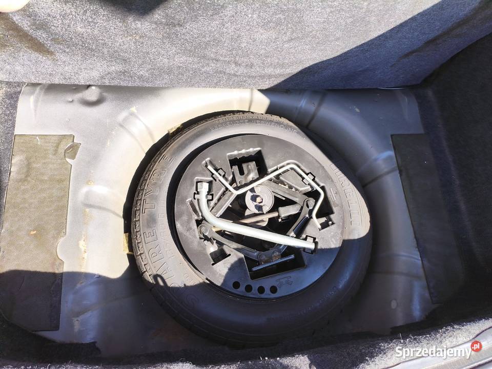 Fiat Punto 12 Klima manualna mazowieckie