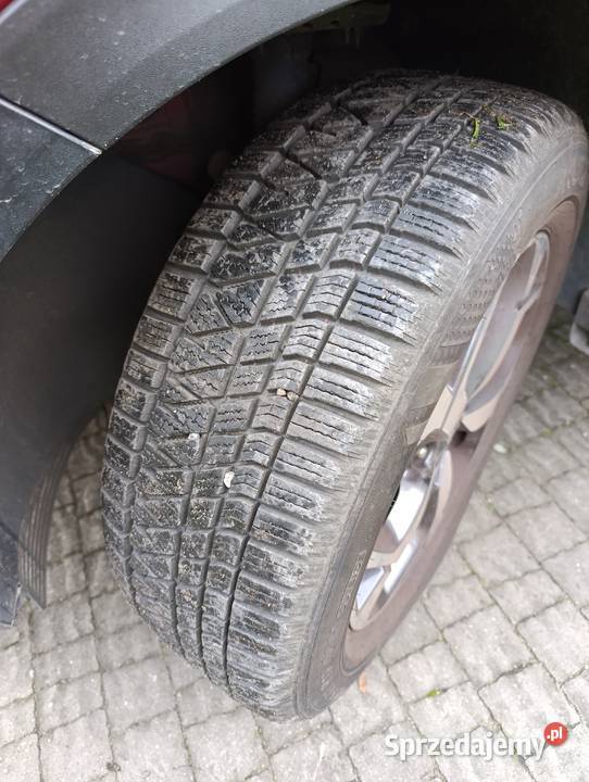 Sprzedam lakier metallic opolskie Kędzierzyn-Koźle