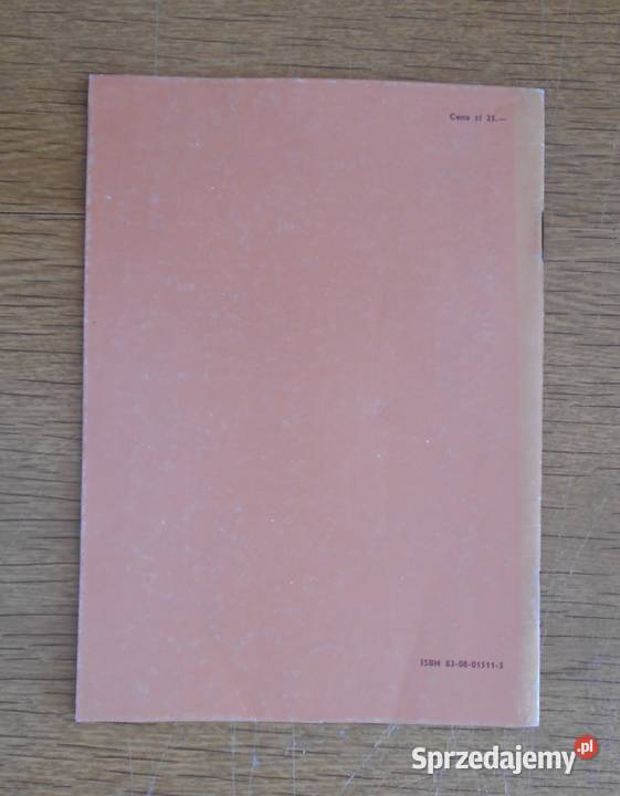 Sławomir Mrożek Słoń Wesele w Atomicach literatura piękna - proza polska Proza i poezja Parczew