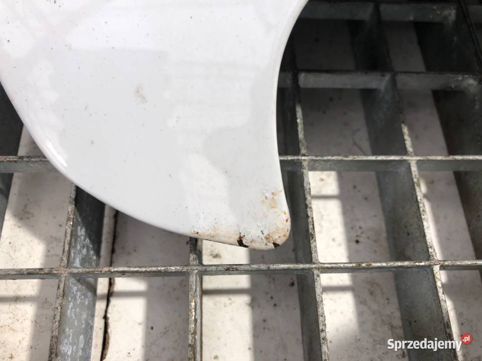 MASKA OPEL MOVANO B Bus POKRYWA PRZEDNIA SILNIKA