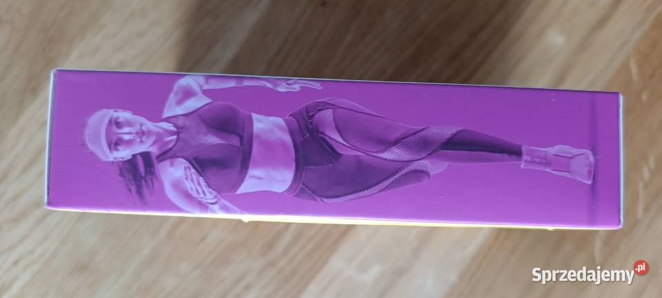 FOREVER TWS81 słuchawki bezprzewodowe kolor Ełk