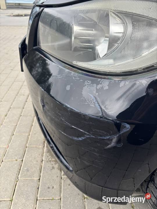 Bmw e90 320i Rok produkcji 2006 Uście Gorlickie