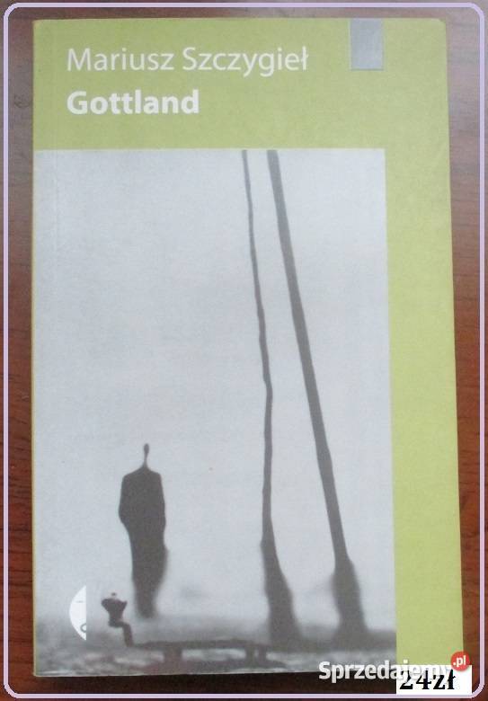 Ostatnia arystokratka Evzen Bocekliteratura Łódź