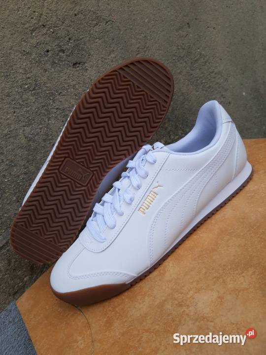 Buty Puma r 43 Puma Bielawa