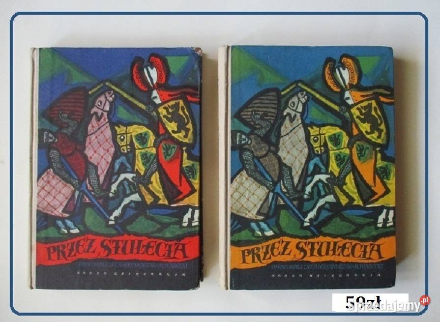 Chłopi Władysław Reymontkpl powieść folklor