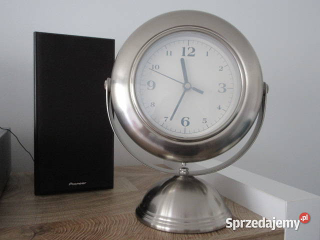 LUSTRO z niespodzianka małopolskie Kraków