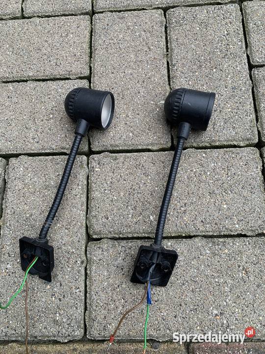 Lampki 12v wielkopolskie