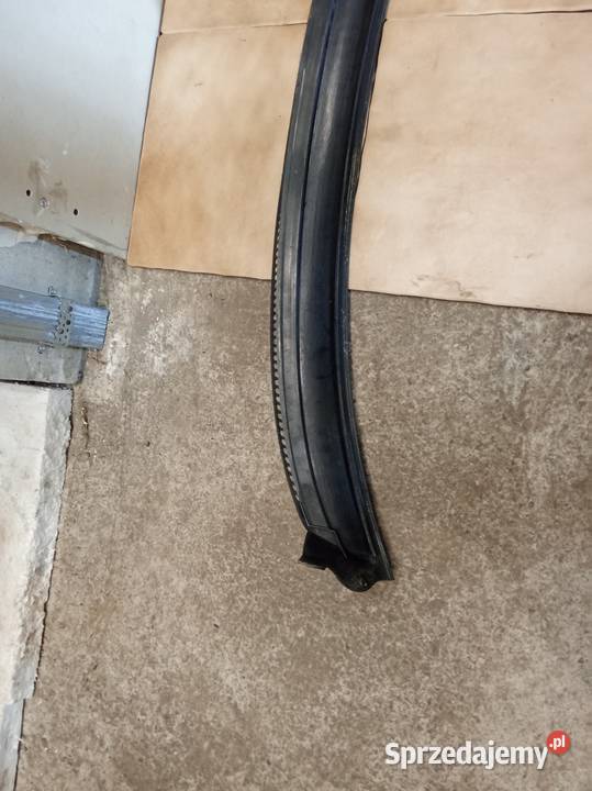 VW Passat B5 flpodszybie orginal Kamieniec Wrocławski