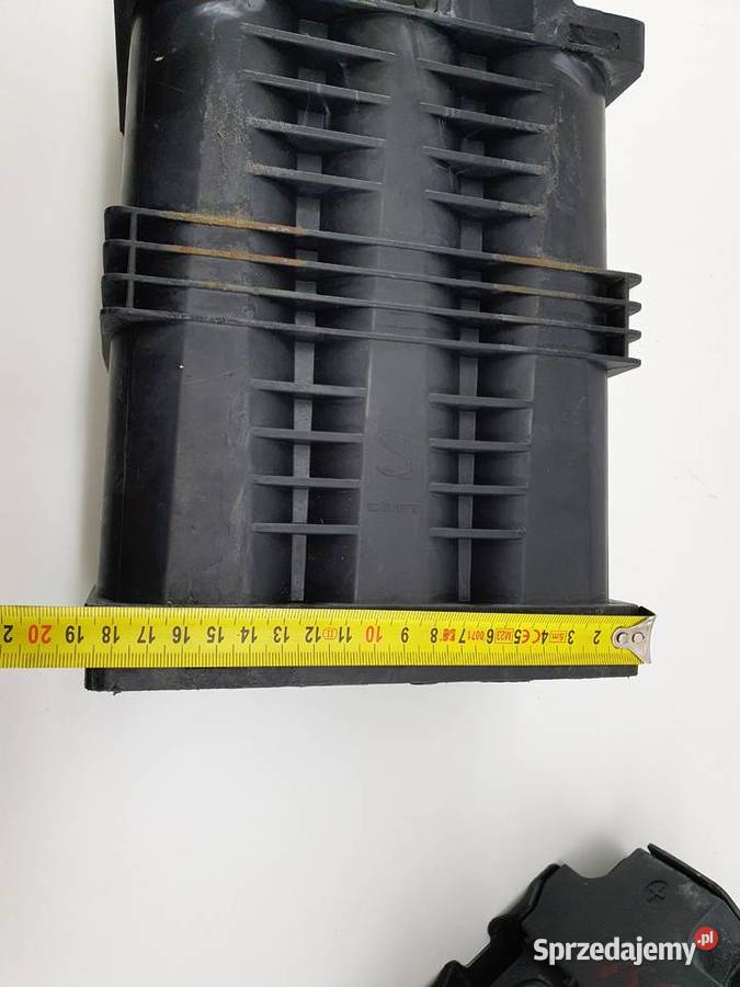 AKUMULATOR BETERIA SAFT LITOWOJonowy 216v 972Wh Janowice