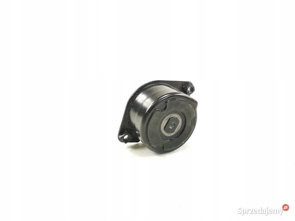 NAPINACZ PASKA KLINOWEGO ROVER 75 20 CDTi ORI OE