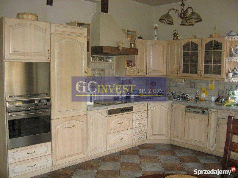 dom na sprzedaż 310m2 Warszawa Żoliborz Warszawa