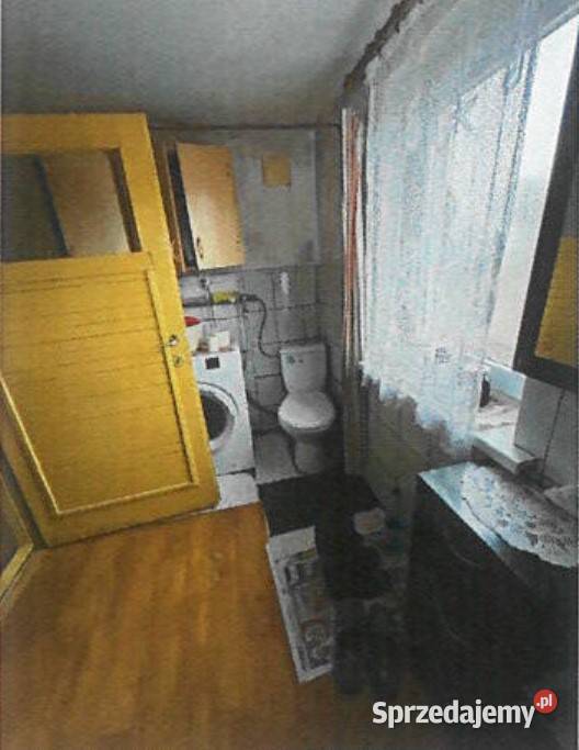 Lokal mieszkalny 28 Nowa Chełmża