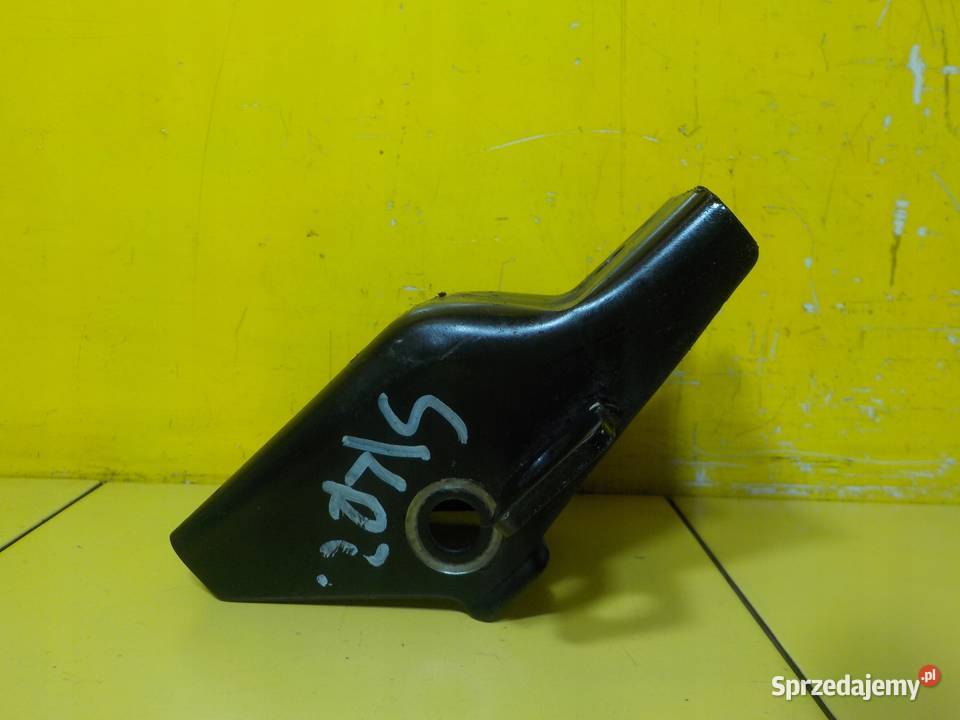 KIA SOUL i30 ix20 CEED 16 CRDI EURO 5 16r 128 osobowe Suków