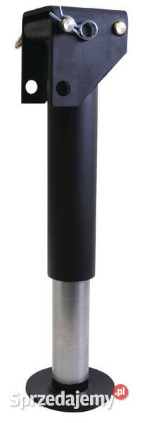 Stopa podporowa hydrauliczna kpl SP65250C małopolskie Kamionna
