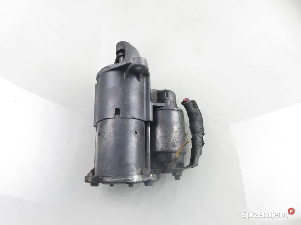 ROZRUSZNIK CHEVROLET AVEO II KALOS II 14 101