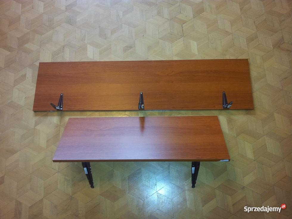 Meble VOX Magellan szafkaregał na ksiażki komoda