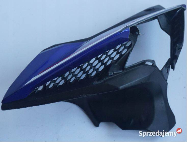 BOCZEK OWIEWKA HONDA CB 500 F PRAWY Turek