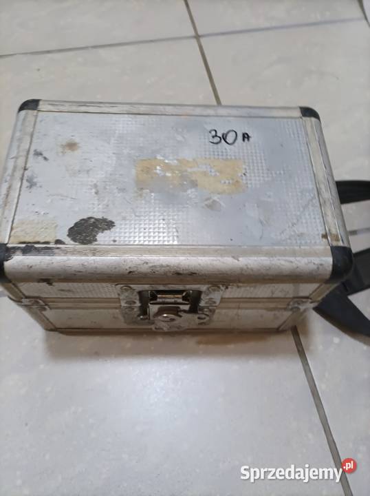 Niwelator podkarpackie Głogów Małopolski