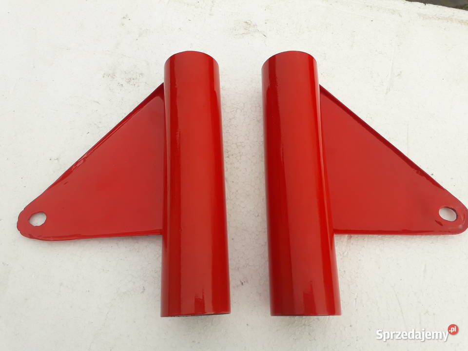 Mocowanja lampy mz ts q25 150 Opoczno