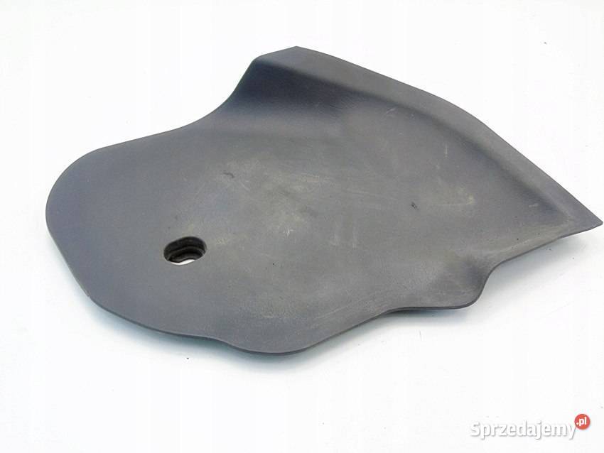 OSŁONA POKRYWA ZAŚLEPKA PRAWA TUCSON I 2005 Sosnowiec sprzedam