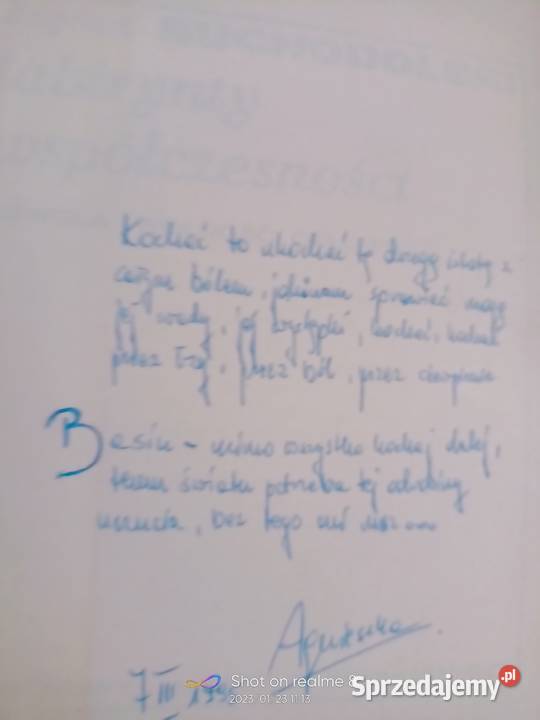 Labirynty współczesności książki antykwariat Warszawa