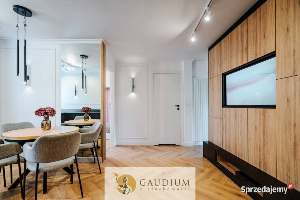 Sopot Stefana Okrzei Sprzedaż