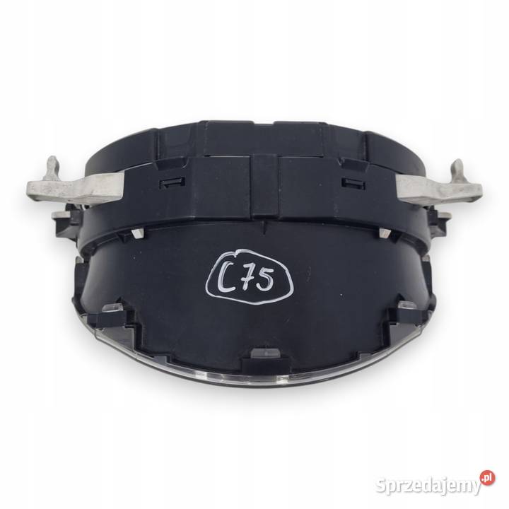 LICZNIK ZEGARY 248214346R Smart ForFour II W453 Chełm