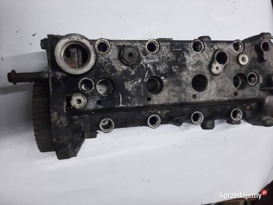 Fiat Punto II Stilo Albea Ypsilon 12 16v Ksawerów