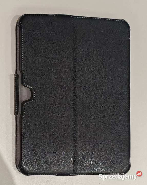 TANIO Etui Noratio Business Slim do Tabletu 101