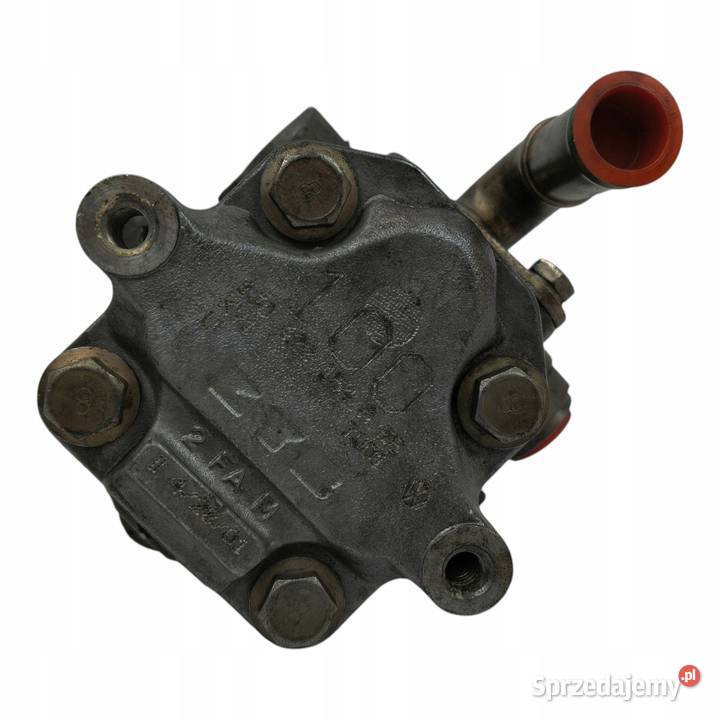 POMPA WSPOMAGANIA Audi A4 B5 Passat B5 19 TDI Chełm sprzedam