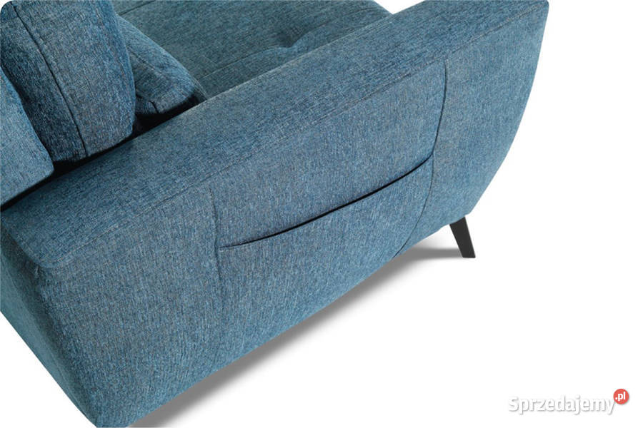 PromocjaNarożnik BENETTO prawylewysuper wygodny kujawsko-pomorskie Grudziądz sprzedam