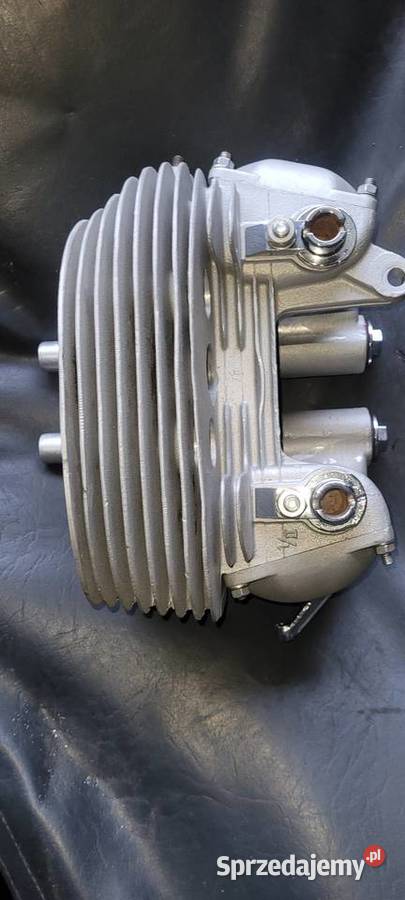 wsk ZMD skrzynia biegów Skrzynie biegów kujawsko-pomorskie Rypin