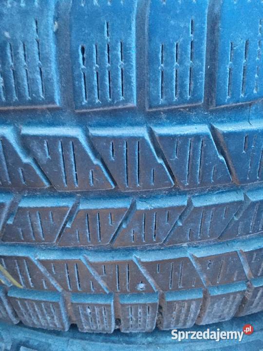 Pirelli Scorpion 18 opona 5mm 25555r18