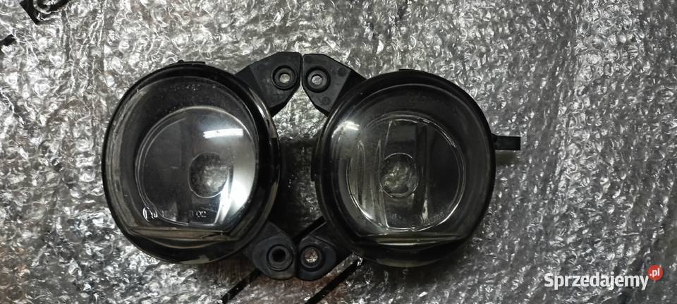 Części Toyota Corolla e12 pomorskie Pomysk Wielki