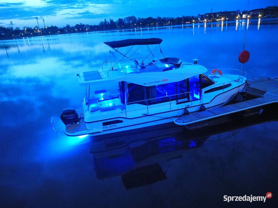 Rejsy Wieczory kawalerskie Ostróda warmińsko-mazurskie