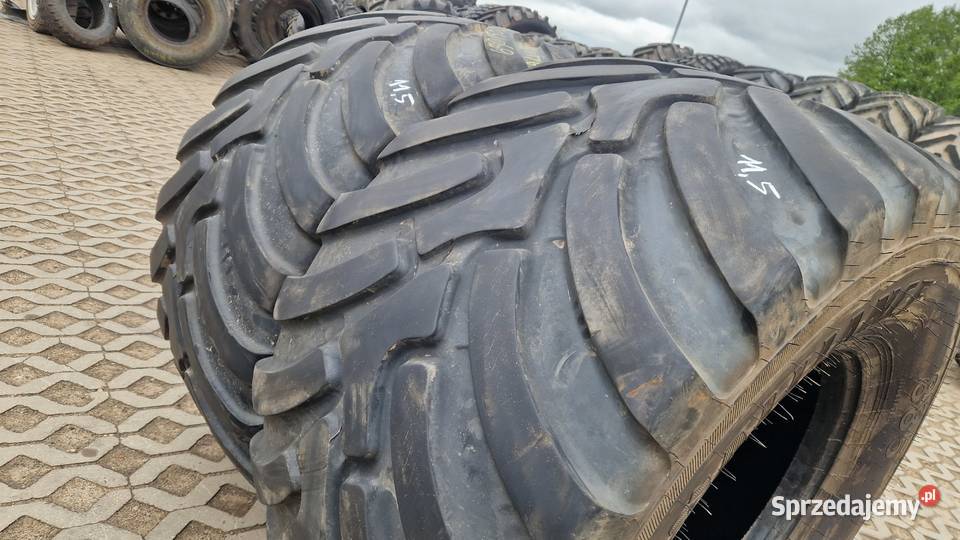 65050r225 60050r225 70040225 Alliance 90 bez Nowe Miasto Lubawskie