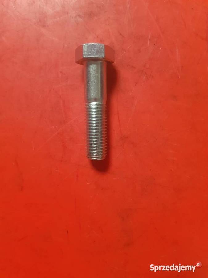 0901646900 Śruba M24 prasa Lely Welger