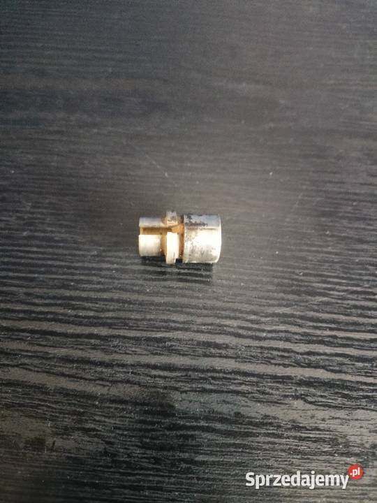 Krzywka do Magneto jawa 50 Krapkowice