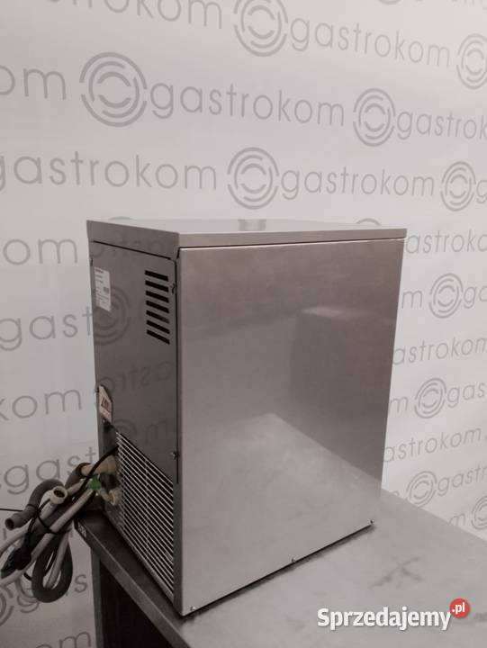 Kostkarka Omniwash SP226W Wrocław sprzedam