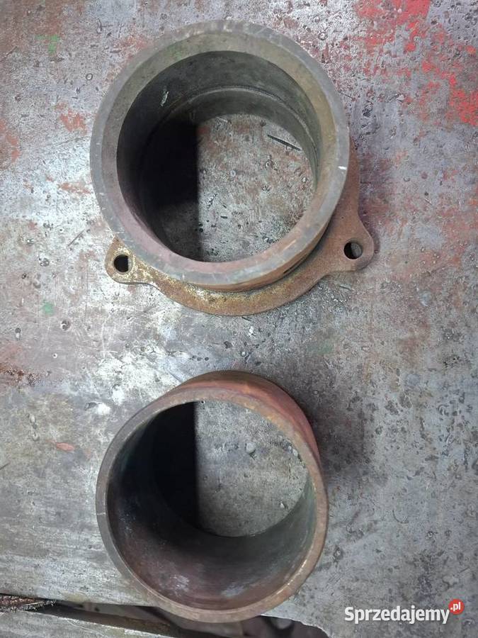 Nowe panewki glowne do Es 320 es 18 Rzeszów