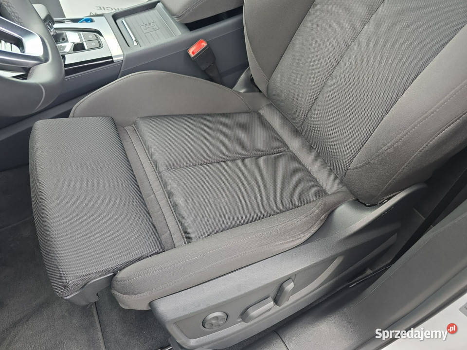 Audi Q5 Toruń sprzedam