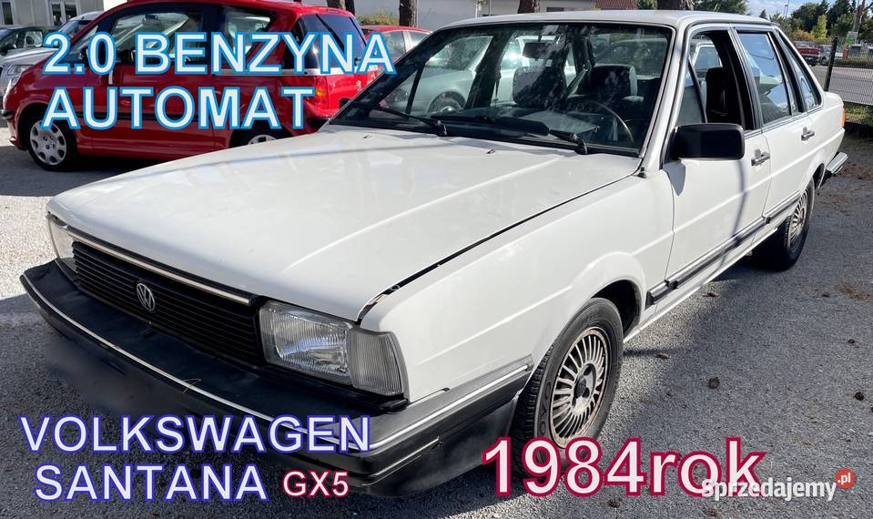 Skoda Roomster 16 Mpi 105 Mpi Klima Przebieg 151 małopolskie Bochnia